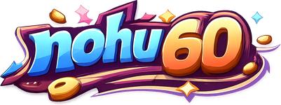nohu60